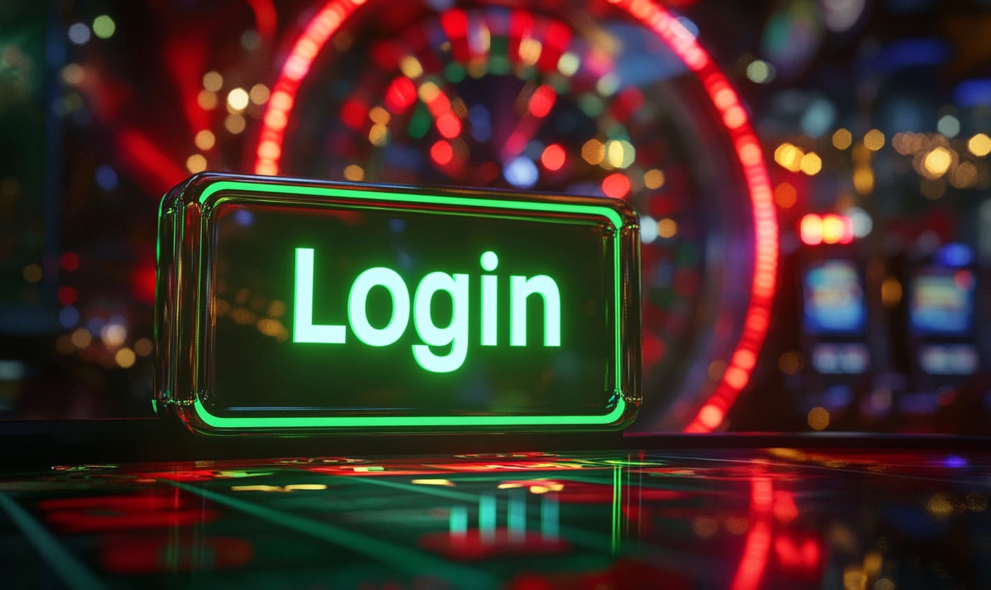 Register at MIXUE88 Casino Online Today